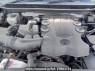 Used 2014 AT toyota land-cruiser-prado GRJ150W Image[10]