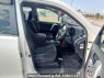 Used 2014 AT toyota land-cruiser-prado GRJ150W Image[13]