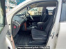 Used 2014 AT toyota land-cruiser-prado GRJ150W Image[14]