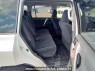 Used 2014 AT toyota land-cruiser-prado GRJ150W Image[15]