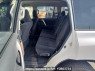 Used 2014 AT toyota land-cruiser-prado GRJ150W Image[16]