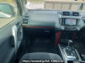 Used 2014 AT toyota land-cruiser-prado GRJ150W Image[18]