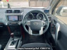 Used 2014 AT toyota land-cruiser-prado GRJ150W Image[19]