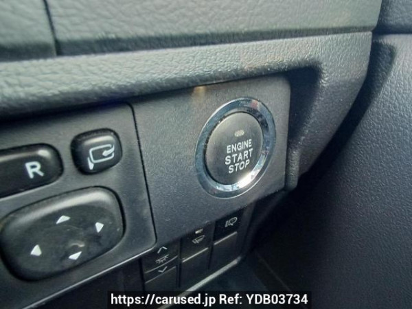 Used 2014 AT toyota land-cruiser-prado GRJ150W Image[20]