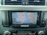 Used 2014 AT toyota land-cruiser-prado GRJ150W Image[22]