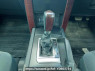 Used 2014 AT toyota land-cruiser-prado GRJ150W Image[24]