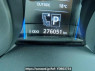 Used 2014 AT toyota land-cruiser-prado GRJ150W Image[26]
