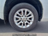 Used 2014 AT toyota land-cruiser-prado GRJ150W Image[27]