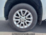 Used 2014 AT toyota land-cruiser-prado GRJ150W Image[28]