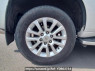 Used 2014 AT toyota land-cruiser-prado GRJ150W Image[29]