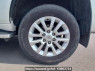Used 2014 AT toyota land-cruiser-prado GRJ150W Image[30]