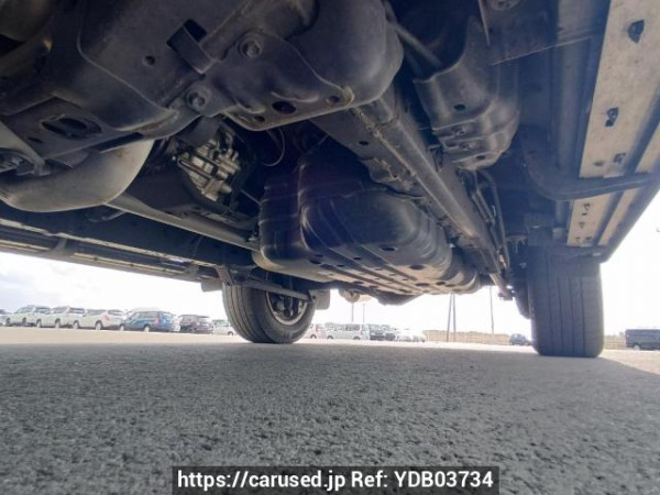 Used 2014 AT toyota land-cruiser-prado GRJ150W Image[34]