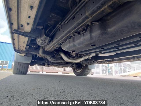 Used 2014 AT toyota land-cruiser-prado GRJ150W Image[35]