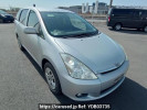 Toyota Wish ZNE10G