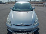 Used 2005 AT toyota wish ZNE10G Image[1]