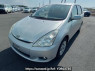 Used 2005 AT toyota wish ZNE10G Image[2]