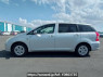 Used 2005 AT toyota wish ZNE10G Image[3]