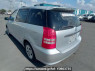 Used 2005 AT toyota wish ZNE10G Image[4]