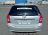 Used 2005 AT toyota wish ZNE10G Image[5]
