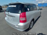 Used 2005 AT toyota wish ZNE10G Image[6]