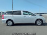 Used 2005 AT toyota wish ZNE10G Image[7]
