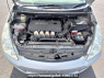 Used 2005 AT toyota wish ZNE10G Image[9]