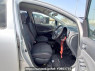 Used 2005 AT toyota wish ZNE10G Image[13]