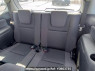 Used 2005 AT toyota wish ZNE10G Image[17]