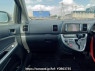 Used 2005 AT toyota wish ZNE10G Image[19]