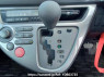 Used 2005 AT toyota wish ZNE10G Image[25]