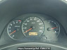 Used 2005 AT toyota wish ZNE10G Image[26]
