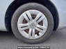 Used 2005 AT toyota wish ZNE10G Image[28]
