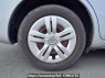 Used 2005 AT toyota wish ZNE10G Image[30]