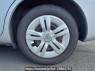Used 2005 AT toyota wish ZNE10G Image[31]