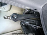 Used 2005 AT toyota wish ZNE10G Image[42]