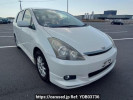Toyota Wish ZNE10G