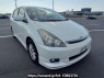 Used 2005 AT toyota wish ZNE10G Image[0]