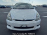 Used 2005 AT toyota wish ZNE10G Image[1]