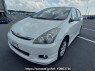 Used 2005 AT toyota wish ZNE10G Image[2]