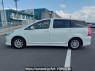 Used 2005 AT toyota wish ZNE10G Image[3]