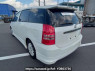 Used 2005 AT toyota wish ZNE10G Image[4]