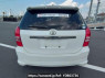 Used 2005 AT toyota wish ZNE10G Image[5]