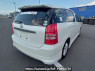 Used 2005 AT toyota wish ZNE10G Image[6]