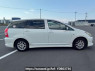Used 2005 AT toyota wish ZNE10G Image[7]