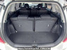 Used 2005 AT toyota wish ZNE10G Image[8]