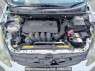 Used 2005 AT toyota wish ZNE10G Image[9]