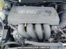 Used 2005 AT toyota wish ZNE10G Image[10]