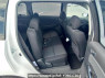 Used 2005 AT toyota wish ZNE10G Image[15]