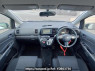 Used 2005 AT toyota wish ZNE10G Image[18]