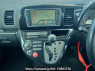 Used 2005 AT toyota wish ZNE10G Image[22]